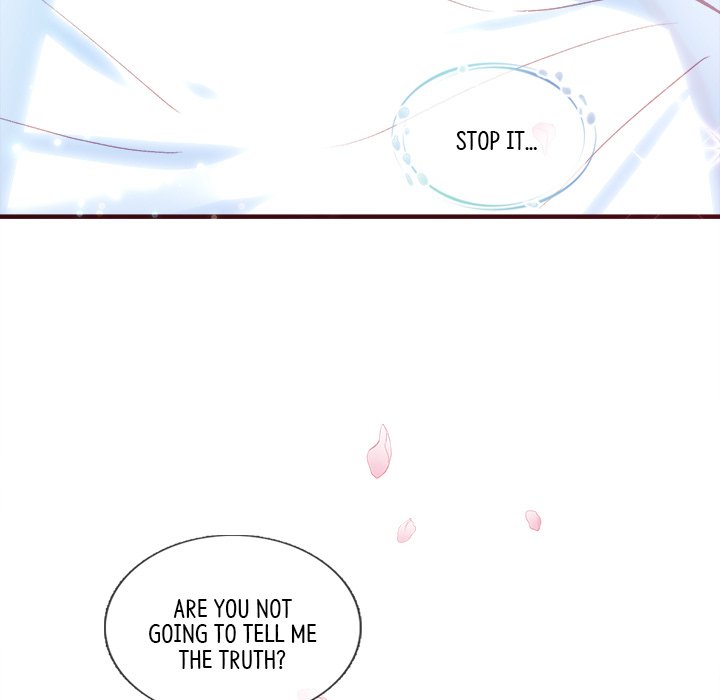 The Emperor's Choice - episode 30 - 8