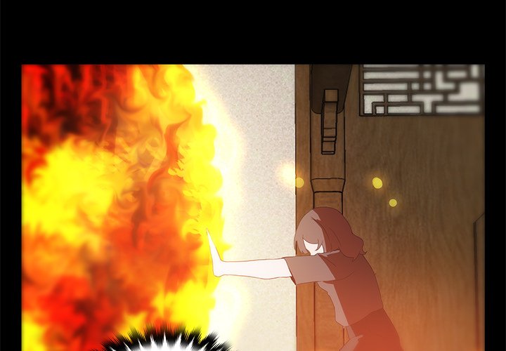 The Tiger, The Sun and The Moon - episode 31 - 2