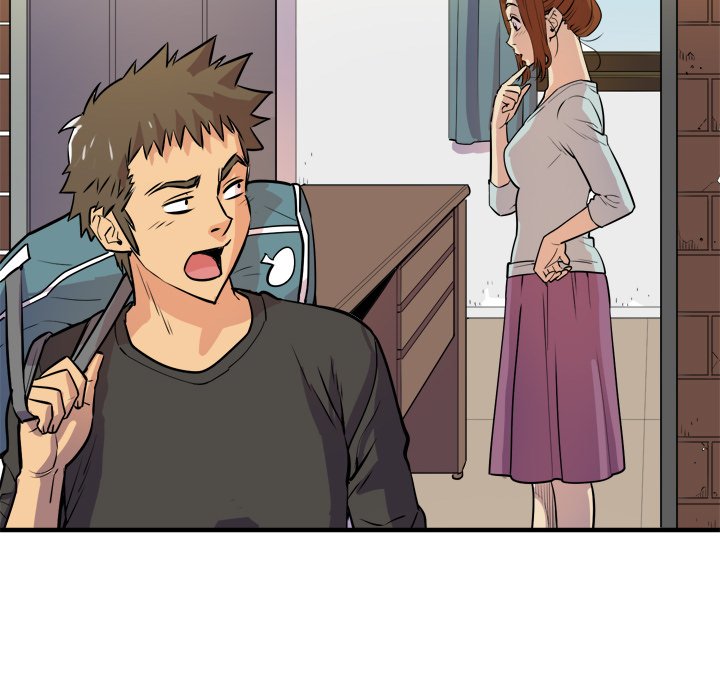 Wife Training - episode 11 - 32