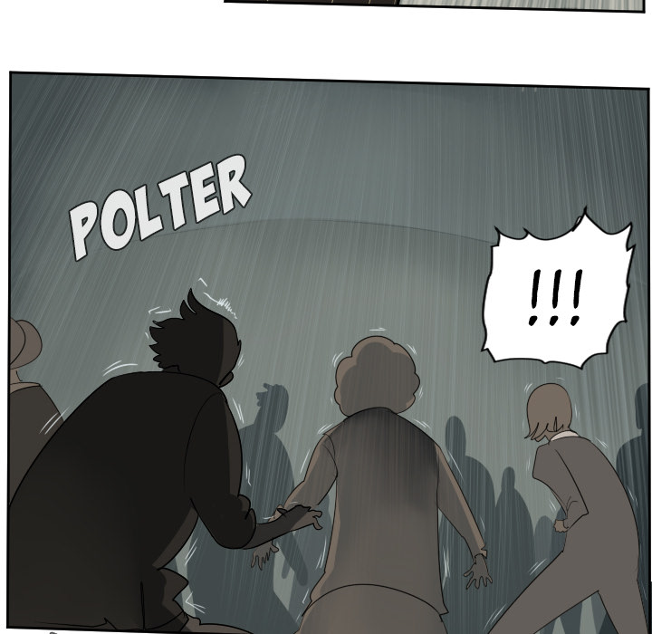 Ultimiter - episode 66 - 36