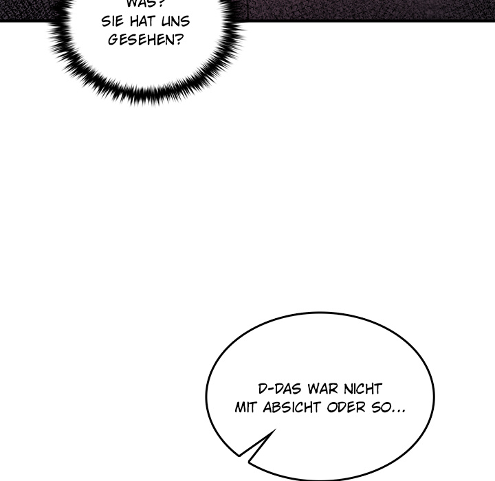 Bei Berührung Körpertausch - episode 4 - 195