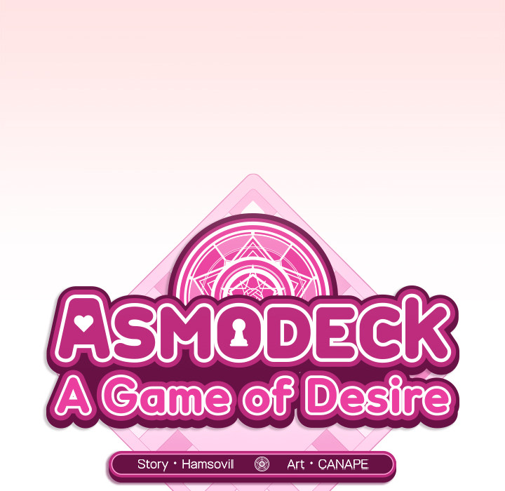 Asmodeck: A Game of Desire - episode 9 - 82