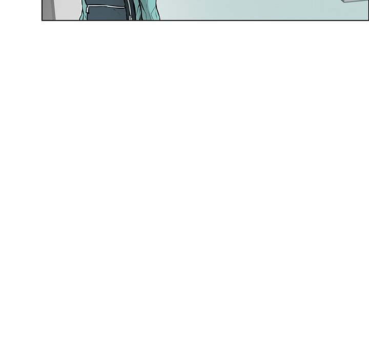Settia - episode 5 - 28