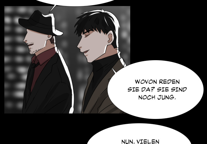Die Königin - episode 29 - 3