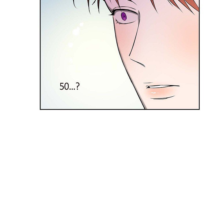 Hard-Boiled Love - episode 19 - 64