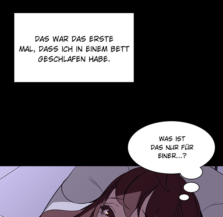 Dreiblättriges Kleeblatt - episode 9 - 112