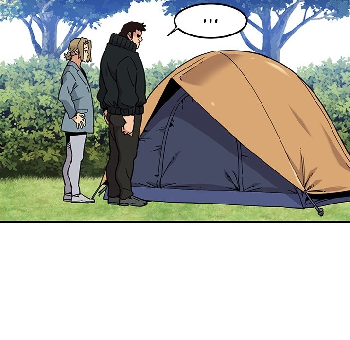 Dog on Patrol - episode Prologue - 43