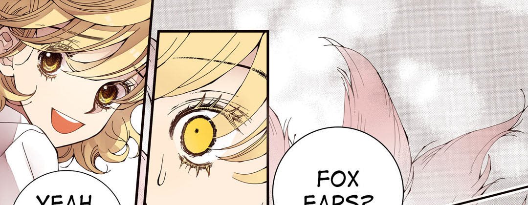 Dokebi Café - episode 4 - 144