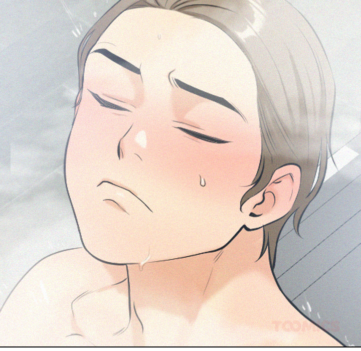 Purity Game - episode 3 - 83