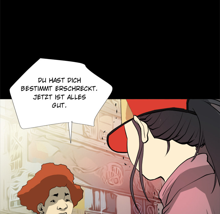 Sex Note - episode 21 - 27