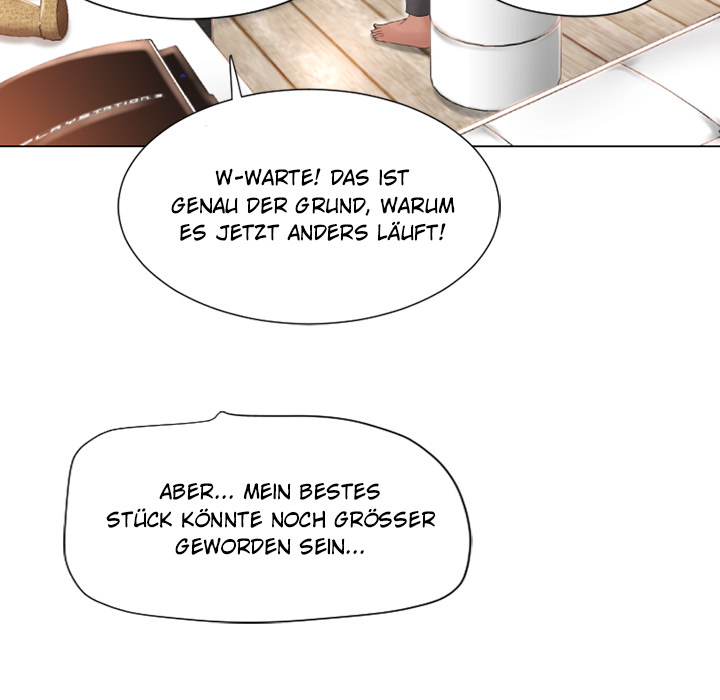 Was Frauen Wollen - episode 68 - 79