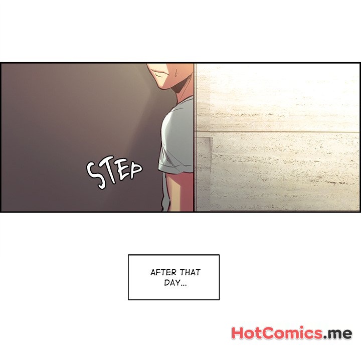 Domesticate The Housekeeper - episode 37 - 25