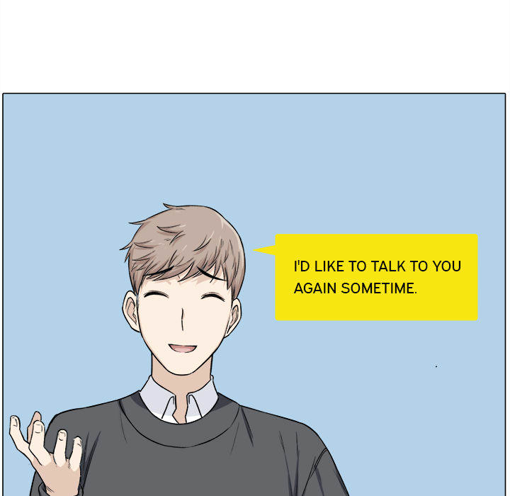 Excuse me, This is my Room - UNCENSORED - episode 21 - 81