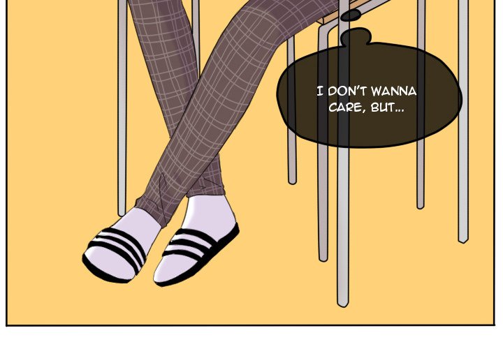 The Chill Couple - episode 49 - 3