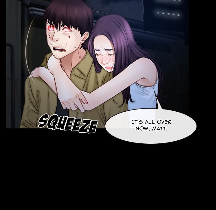 The First Love Story - episode 44 - 78