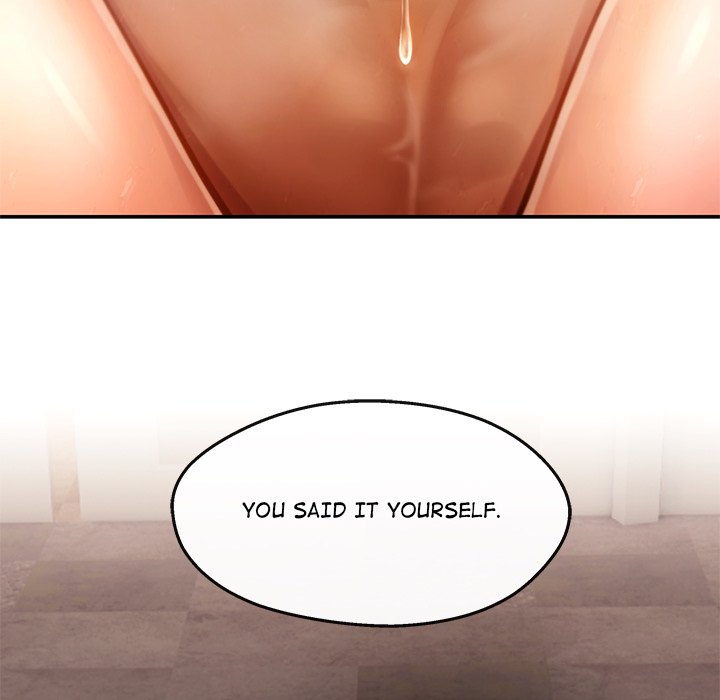 Residents' Committee is in Session - episode 2 - 30