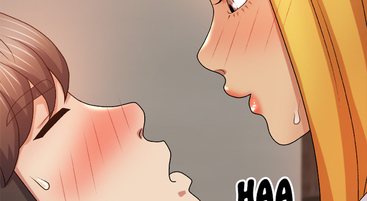 Ein standhafter Geist - episode 10 - 101