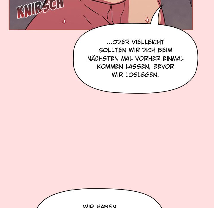 Achtung, Schneeball! - episode 26 - 89