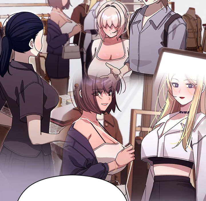 From Weakling to Nemesis - episode 24 - 21