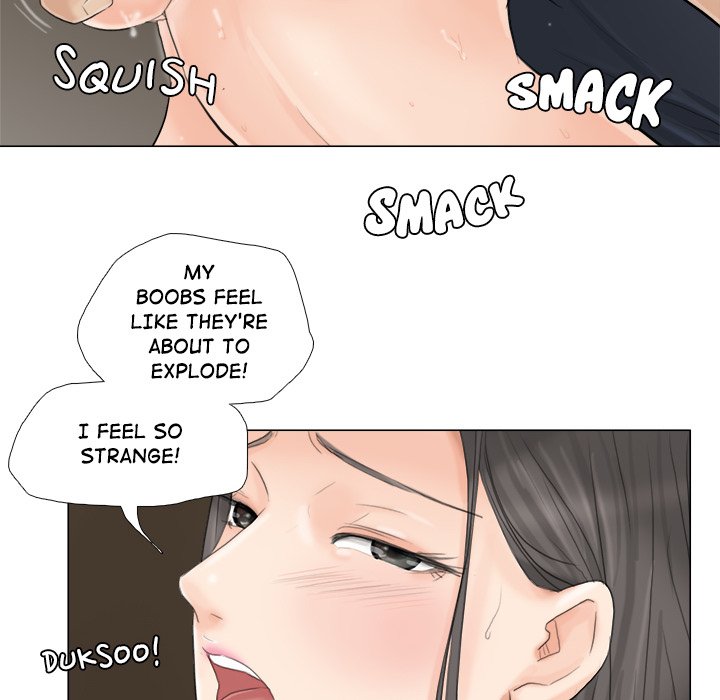 I Know I Shouldn't - episode 10 - 45