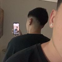 um3txn