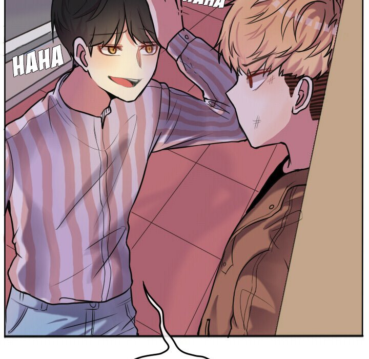 The Chill Couple - episode 55 - 8