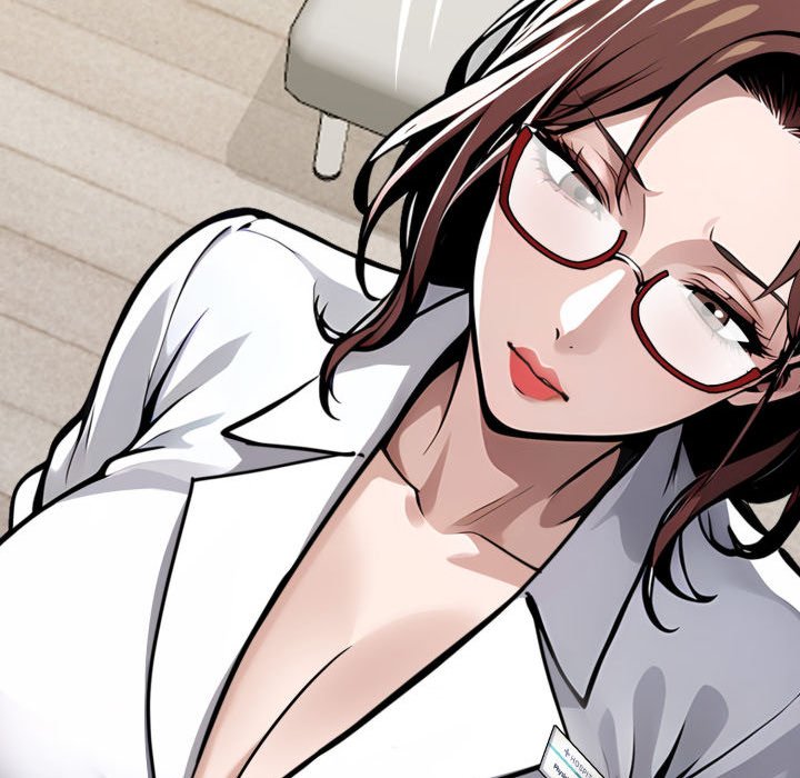 Workaholic Gangster - episode 27 - 229