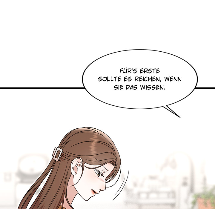 Ehe in Fesseln - episode 39 - 161