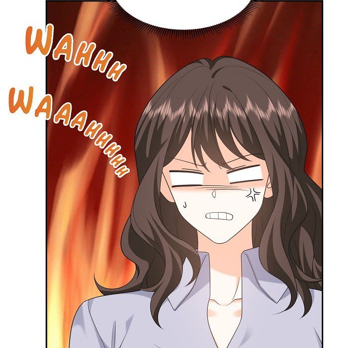 Some Kind of Marriage - episode 46 - 25