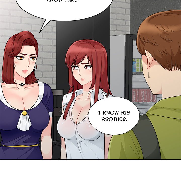 The Family Tree - episode 27 - 43