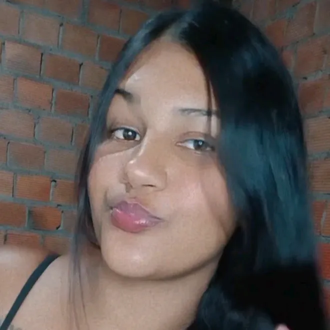 gessicamayara925