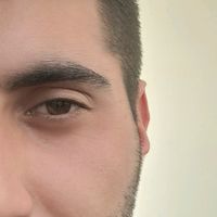 TikTok Account - https://p16-sg.tiktokcdn.com/tos-alisg-avt-0068/e2bdbb53b13ce8180d552a2fc30780ae~tplv-tiktokx-cropcenter:200:200.jpeg