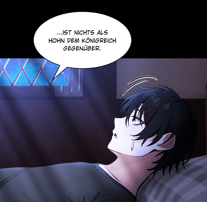 Drachenaura - episode 1 - 285