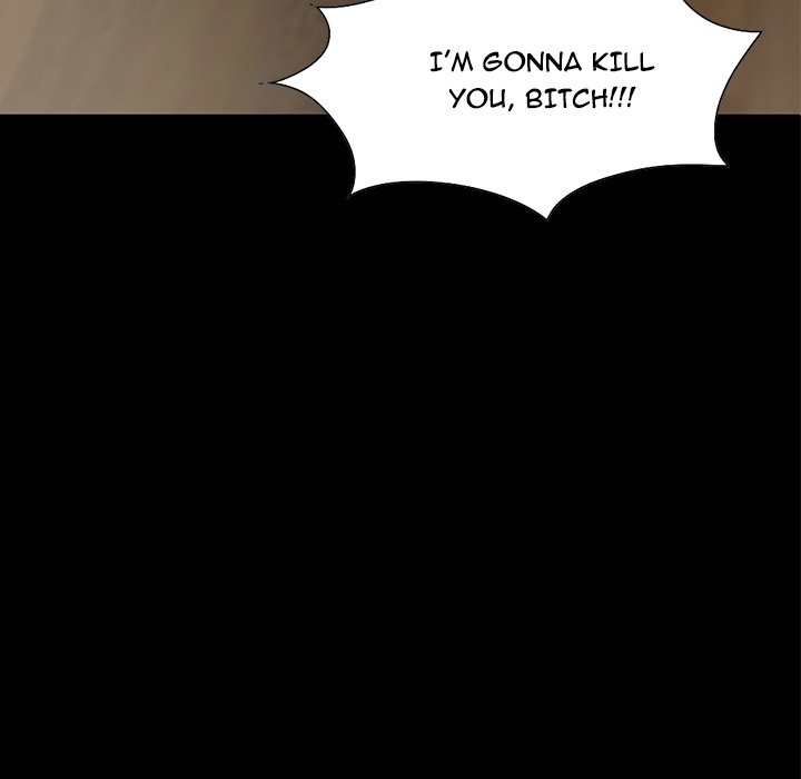 Island Puzzle - episode 25 - 4