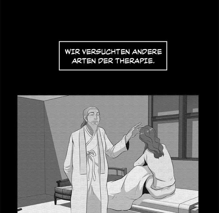 Zombiewelle - episode 16 - 24