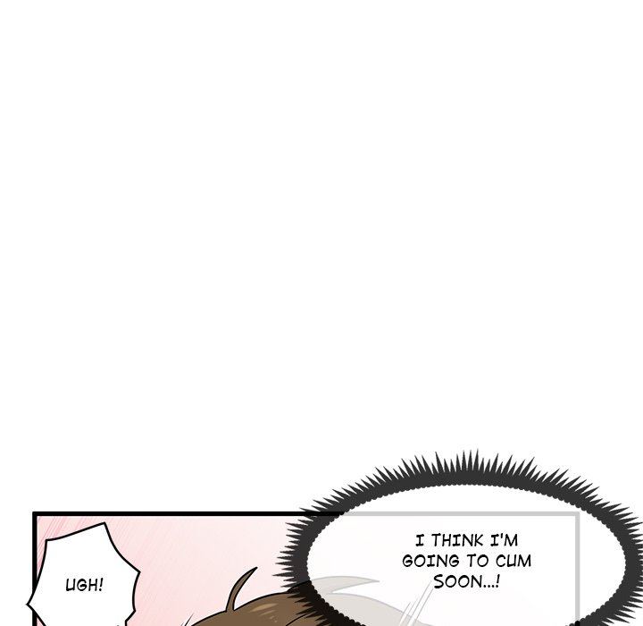 Snapping into Love - episode 6 - 136