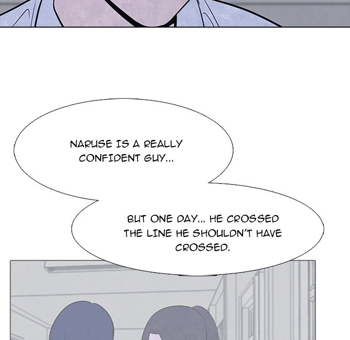High School Devil - episode 21 - 24