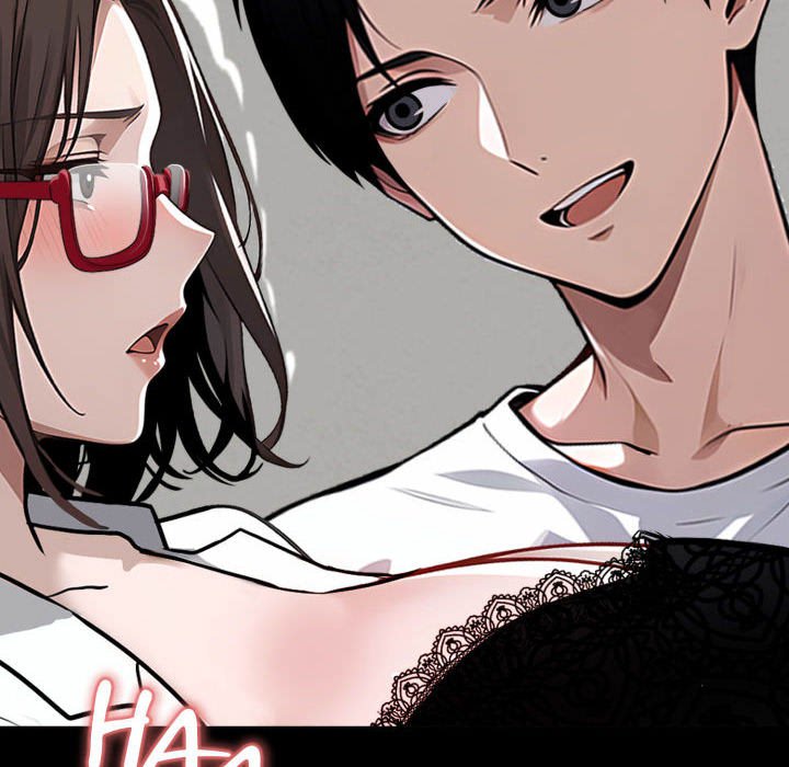 Workaholic Gangster - episode 16 - 27