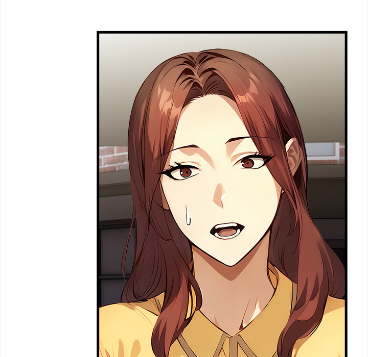 No Escape - episode 1 - 40