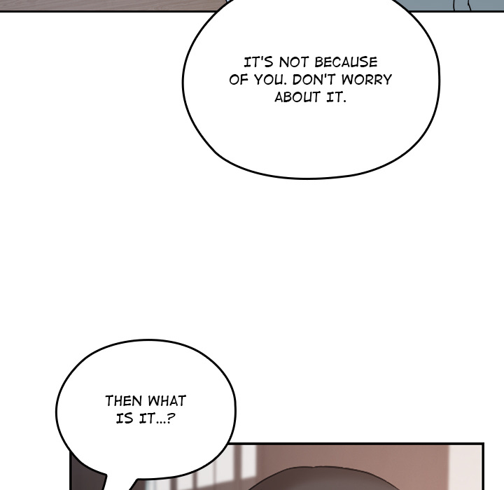 Don't Tell Anyone at School! - UNCENSORED - episode 16 - 80