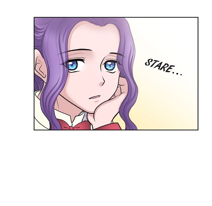 On the Emperor's Lap - episode 32 - 50