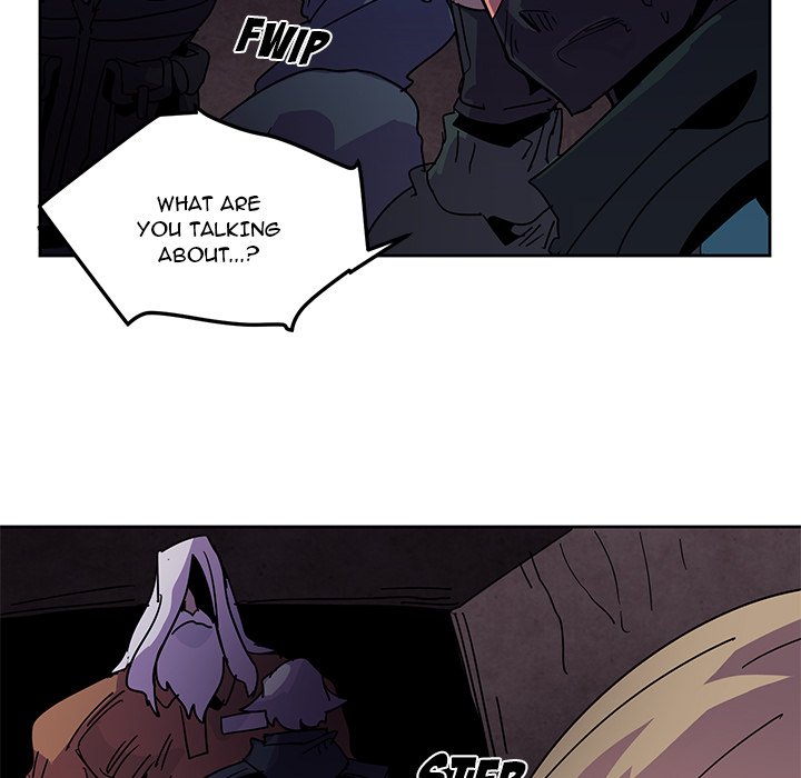 Overlord Time! - episode 111 - 30