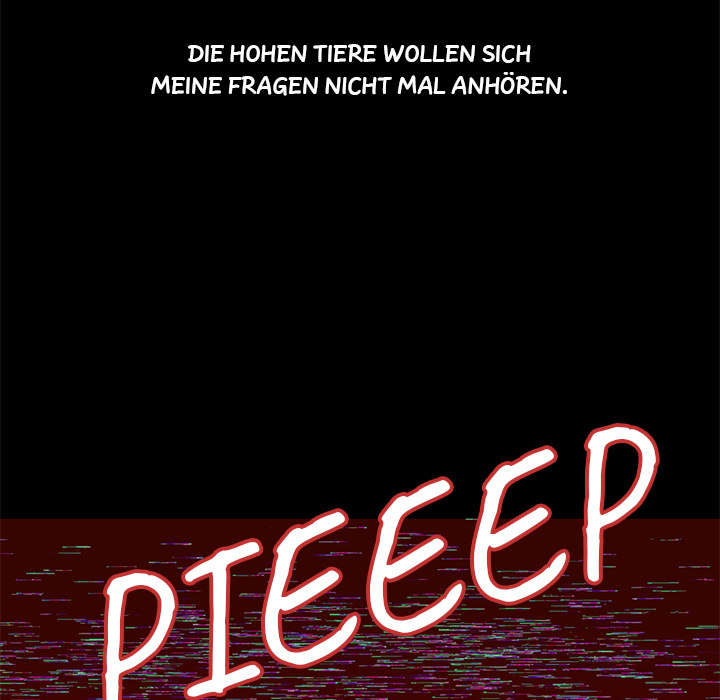 Eine hungrige Seele - episode 7 - 116
