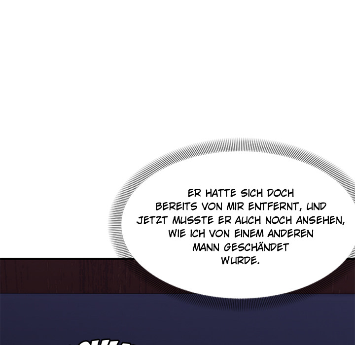Komm zu mir - episode 37 - 57
