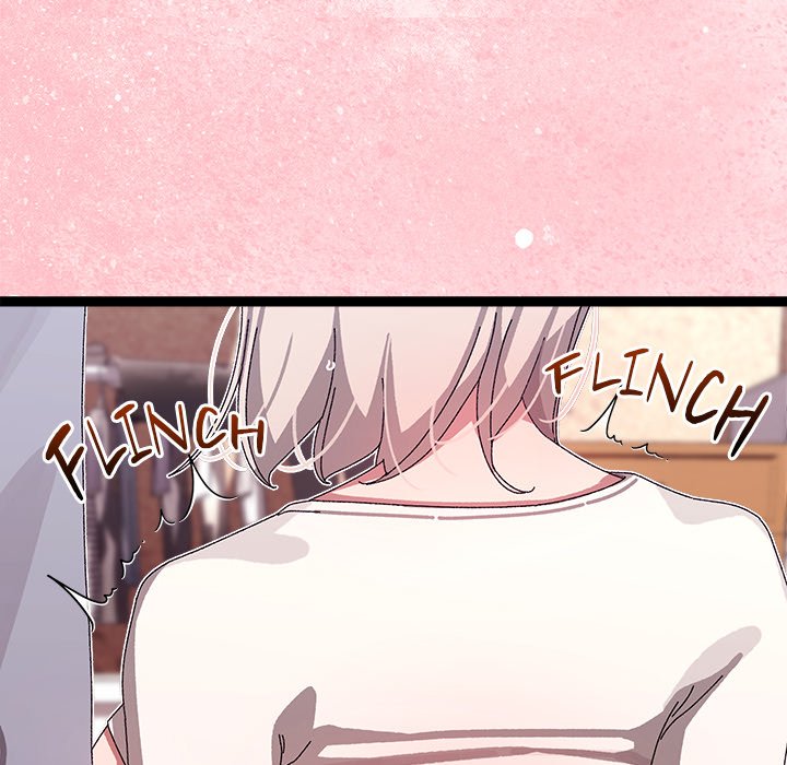 From Weakling to Nemesis - episode 15 - 178
