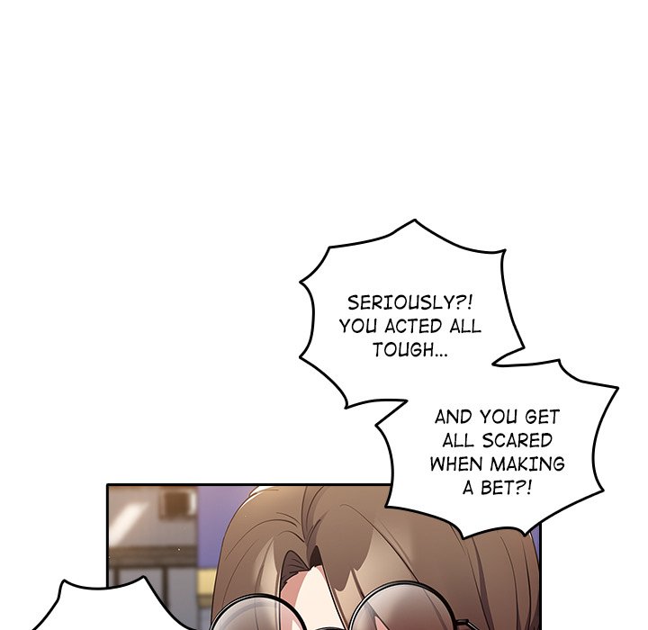 The Carry - episode 1 - 138