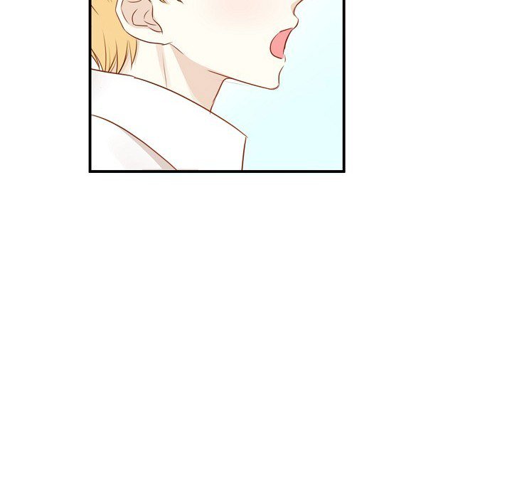 Hold on, Crown Prince! - episode 38 - 74