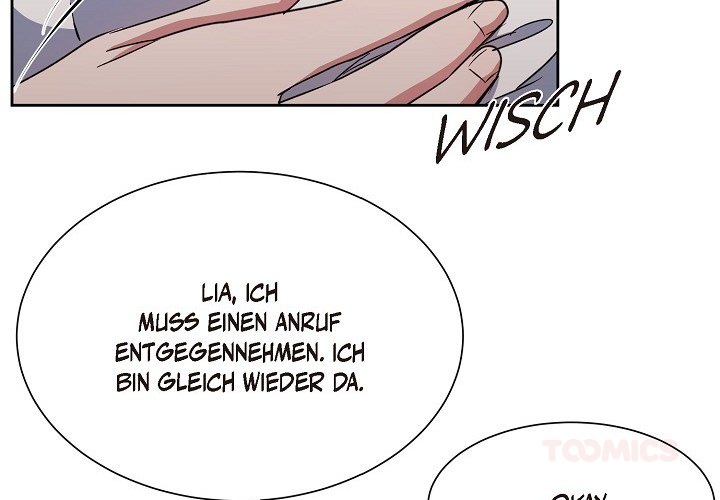 Absoluter Besitz - episode 47 - 2