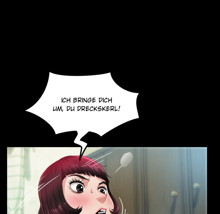 Einziehen, Ausziehen - episode 5 - 29
