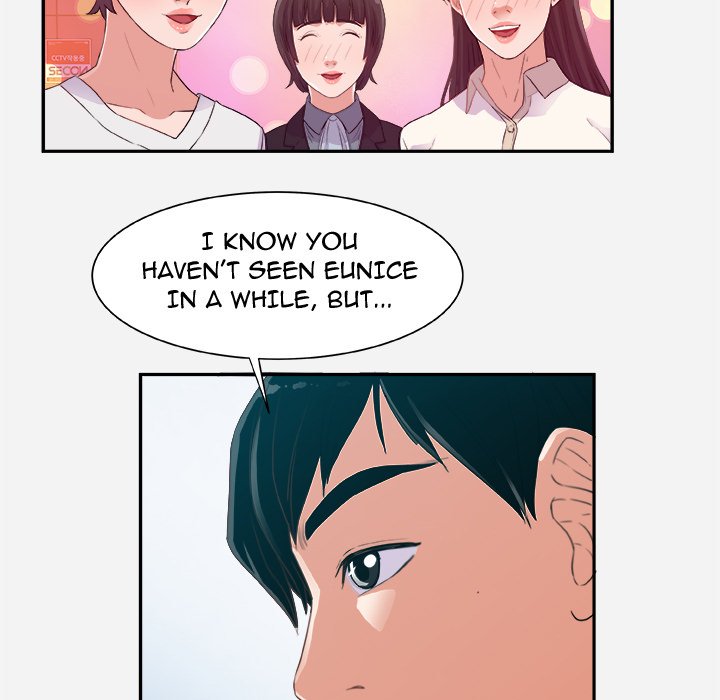 Alumni - episode 4 - 68